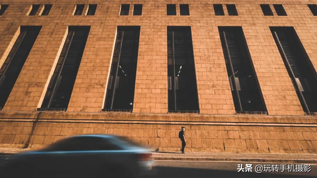 iphone拍照的小bug,iphone拍照没有满屏