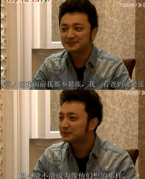 撒贝宁和尼格买提谁更有才,撒贝宁和尼格买提互怼合集