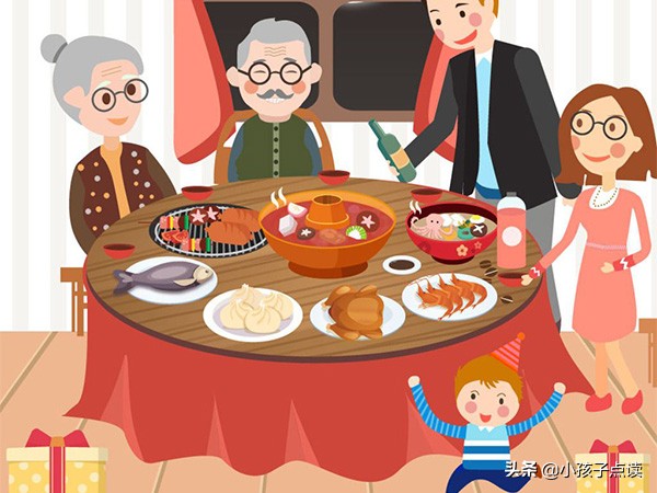 六年级北京版上册单词汇总,北京市六年级英语单词