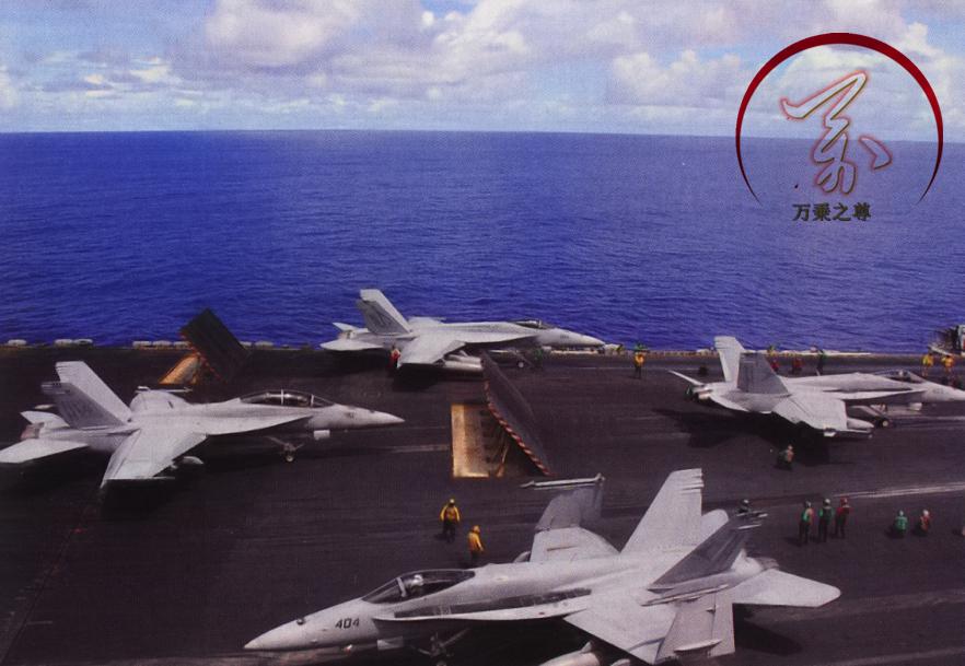 歼20对比歼31,歼31和歼21