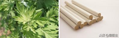 艾灸专家讲艾灸疗效,在家艾灸哪种灸法效果最好