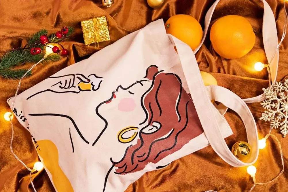 招商模式与商业模式,十八个盈利模式