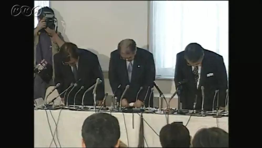 日本奶粉巨头雪印,日本雪印奶粉是否还有生产