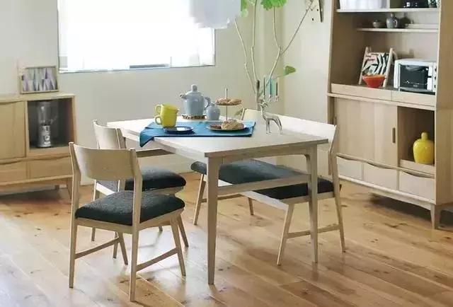 内行人才知道的窗帘选购技巧,窗帘人必须知道的专业术语