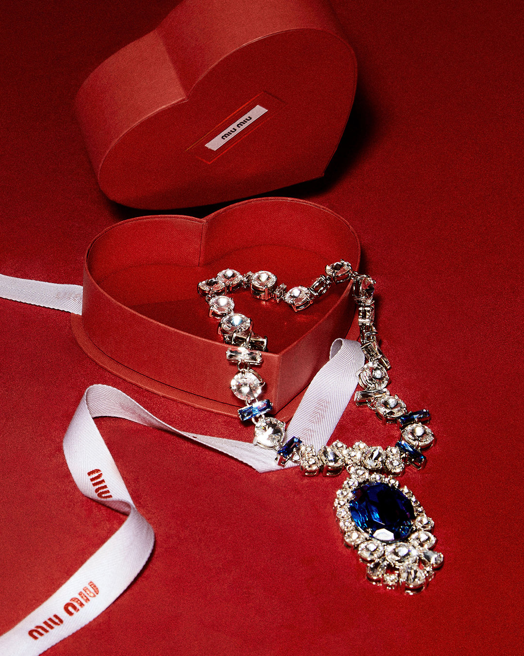 大牌七夕新款推荐,今年的七夕限定礼盒