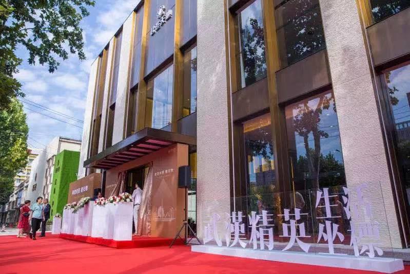 3栋楼快2年了还没卖完！曾贵的不行的盘已成区域低价TOP2