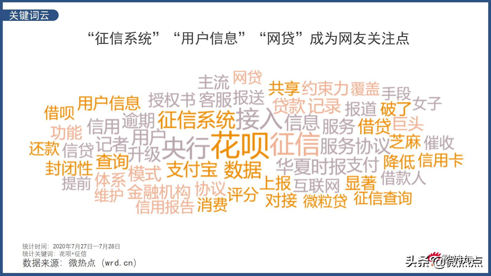 花呗借呗有逾期影响房贷贷款吗,花呗借呗网商贷逾期影响房贷吗
