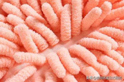 有什么好用的清洁神器吗,相见恨晚的清洁神器