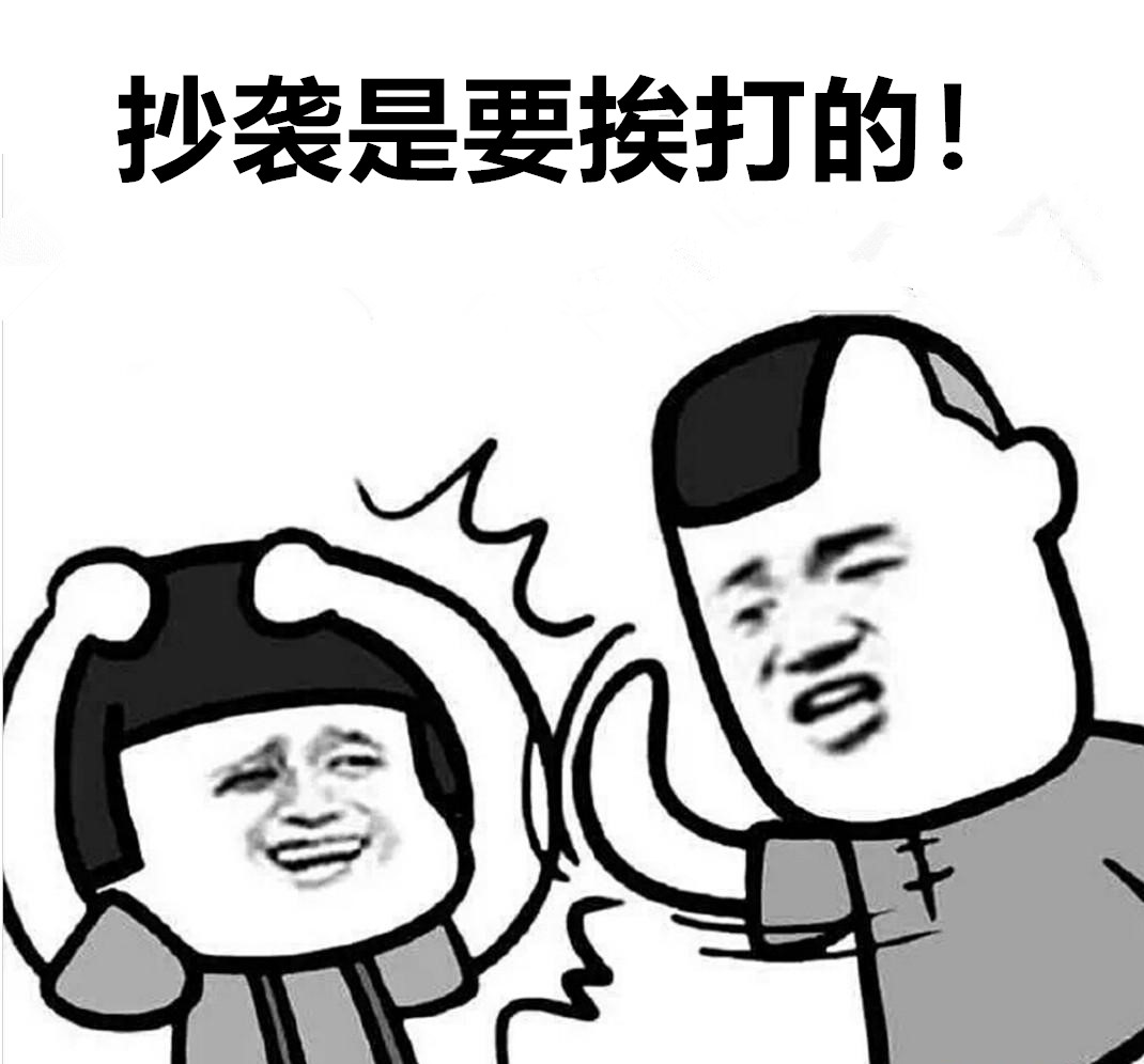 心理素质过硬的陆风汽车，未来路在何方？