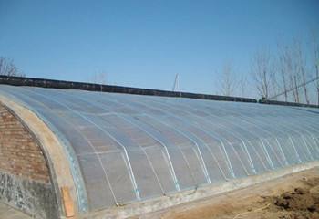 江西智能温室大棚造价一亩多少钱,河南光伏温室大棚造价一亩多少钱