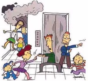 电梯困人应急预案最新版,电梯应急预案最新版