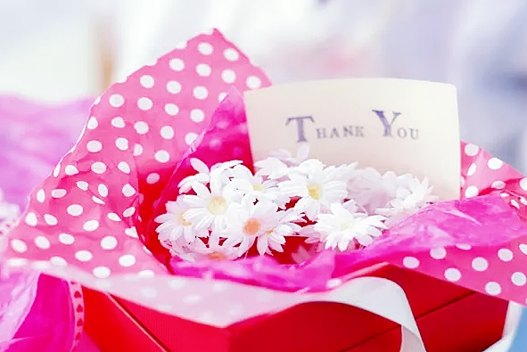 中考英语连词常考题,中考英语名词易混易错点