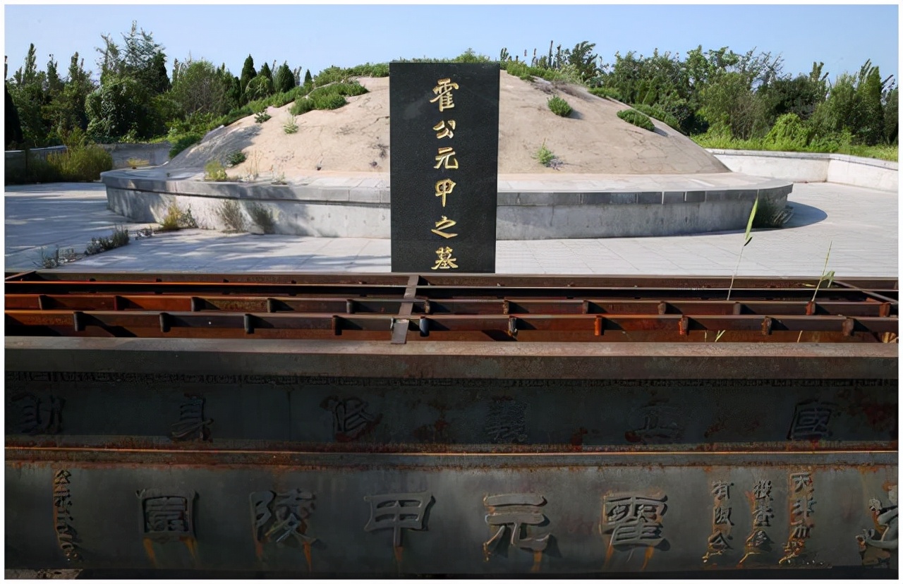 霍元甲晚年真实情况,霍元甲五大生死之战