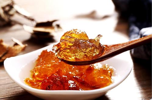 还在为痛经而饱受折磨么,生理期快到时吃什么可以缓解痛经