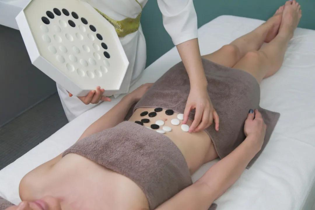 曲姿|立秋后是减肥黄金期，做对了躲过“长秋膘”