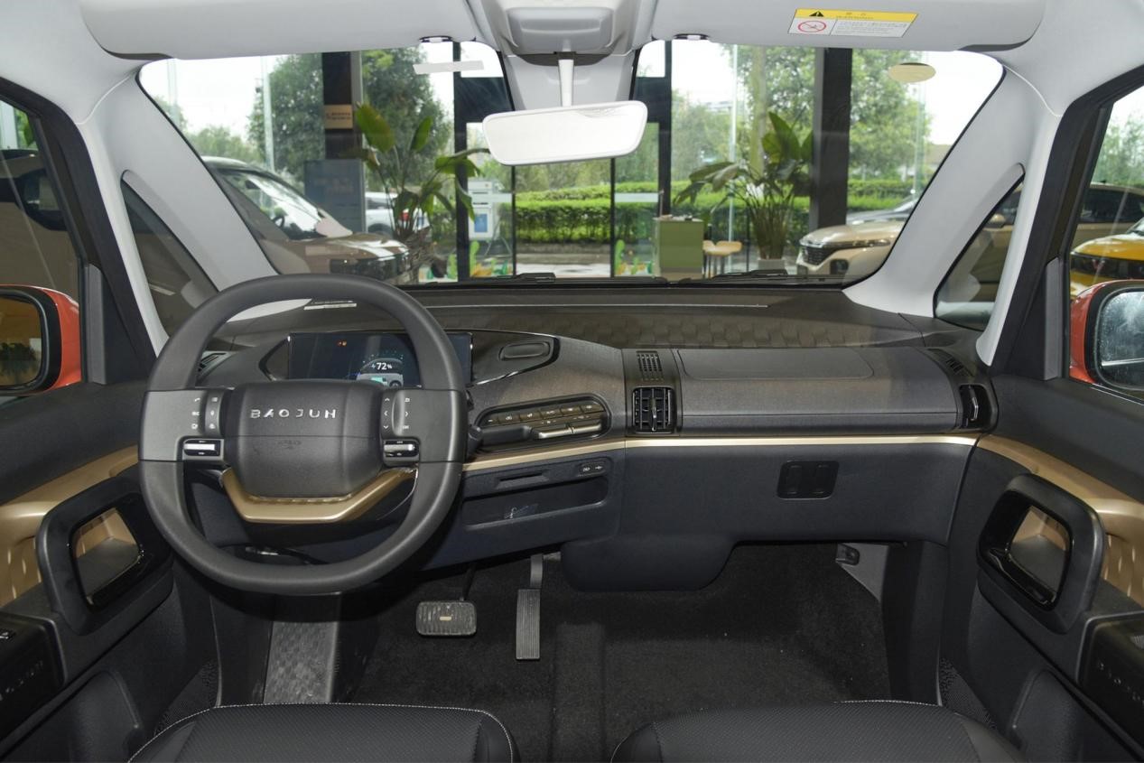 便宜并不等于廉价，这应该叫“高性价比的精致美”，带你看KiWi