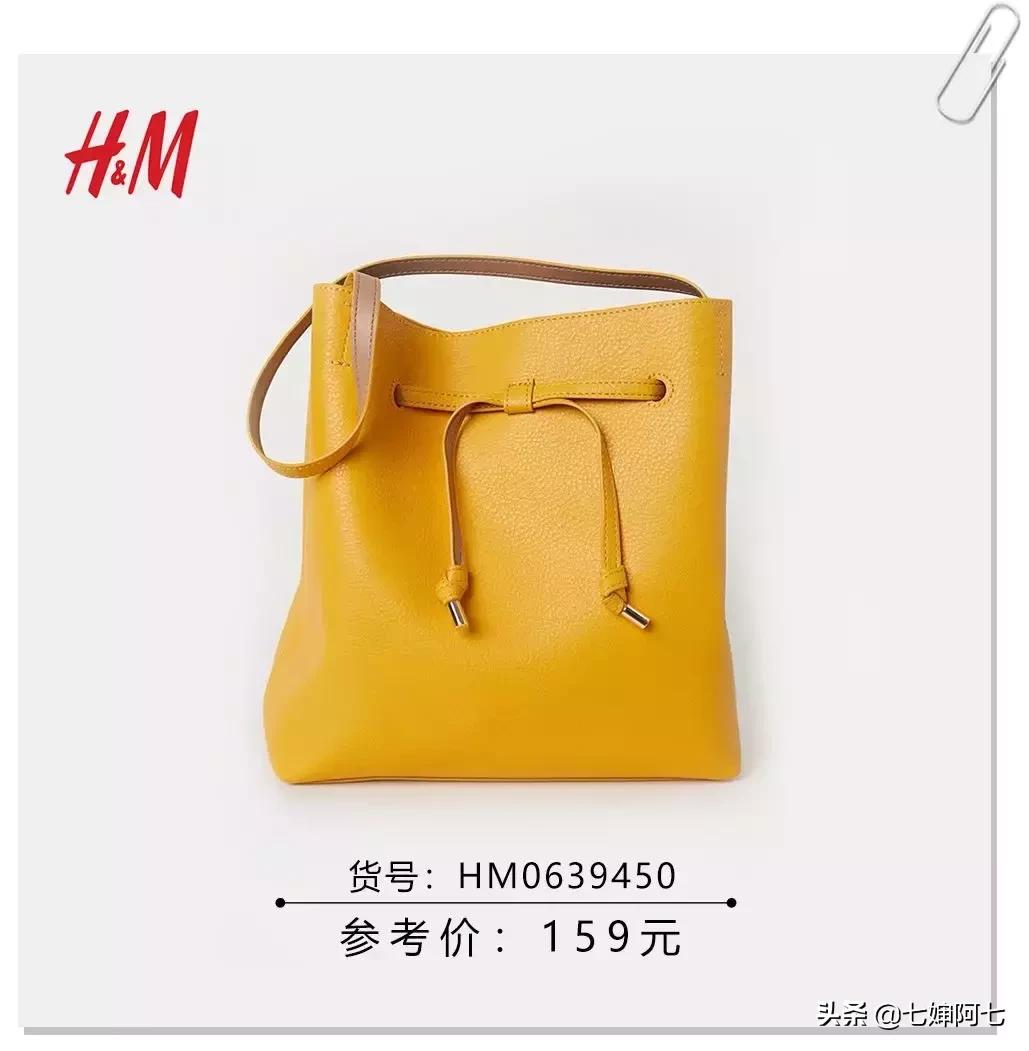 如何用400元买全套护肤品,国内买迪奥包包怎么便宜