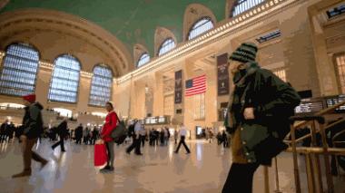 客户难以拒绝的视频创意：15个案例教你用纪录片的方式讲营销故事