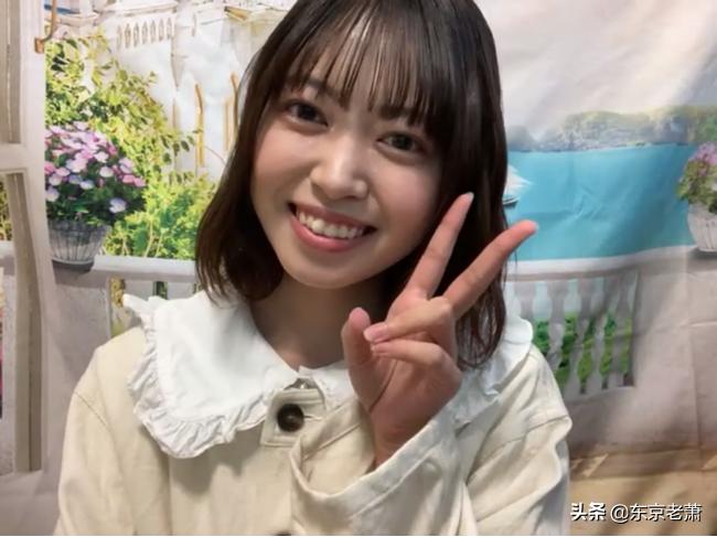 抱抱,亲亲,举高高——阳光和灰色之下日本出租女友