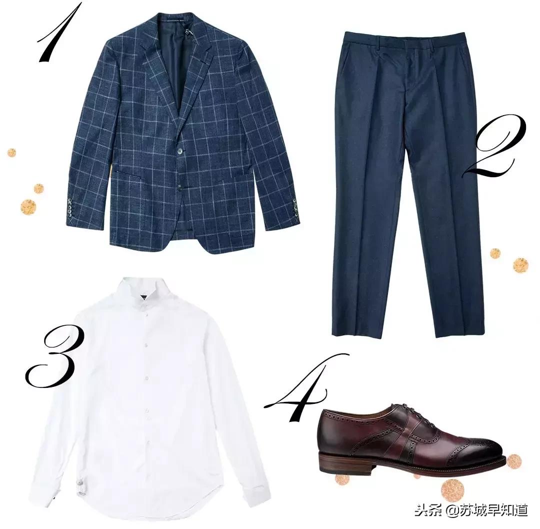 奕欧来上海购物村即将盛大开幕,欧奕来苏州购物村