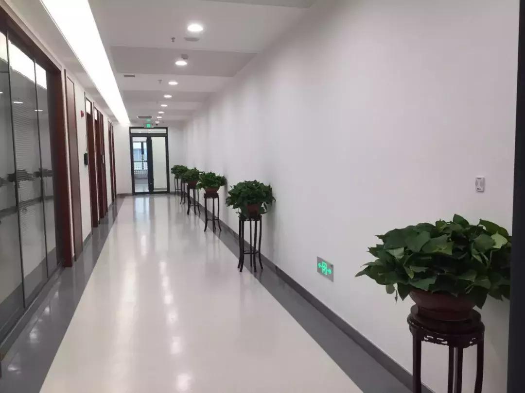 兰州私密整形医院哪家正规,甘肃哪家私密整形医院是正规的