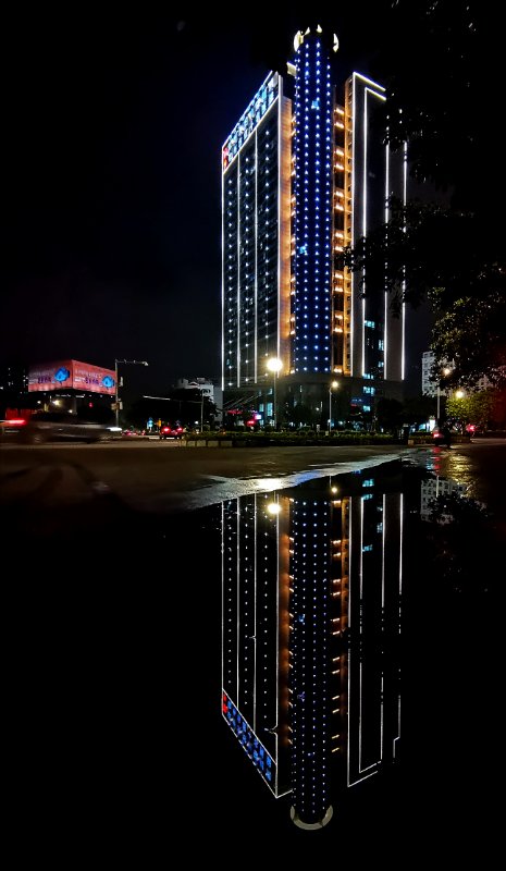 阳痿这个病好治吗,严重阳痿的症状与治疗