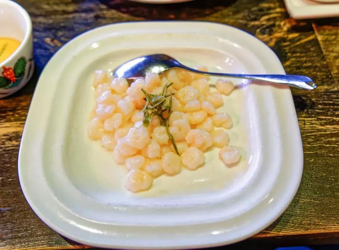 舌尖上的中国四川名菜,中国十大残忍名菜