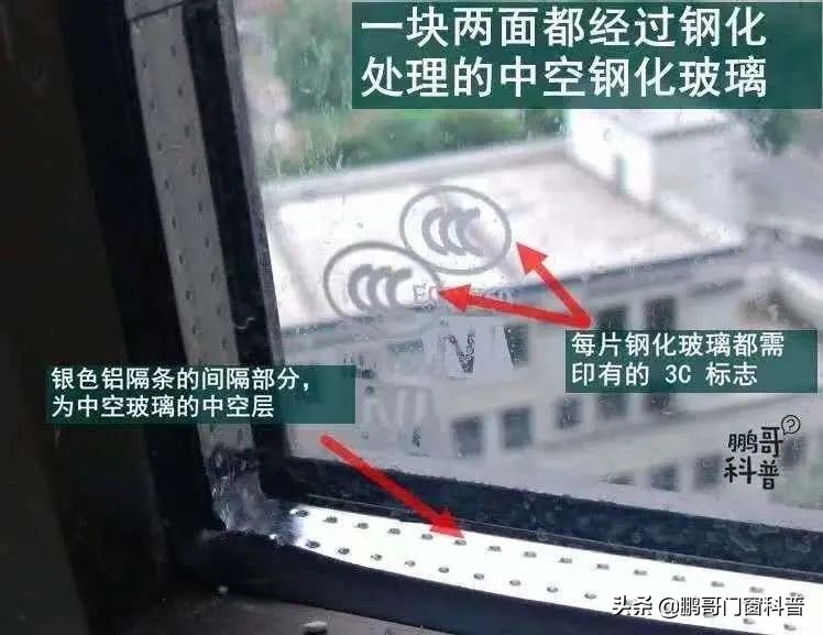 窗户踩坑点有哪些,家庭窗户设计避坑样式