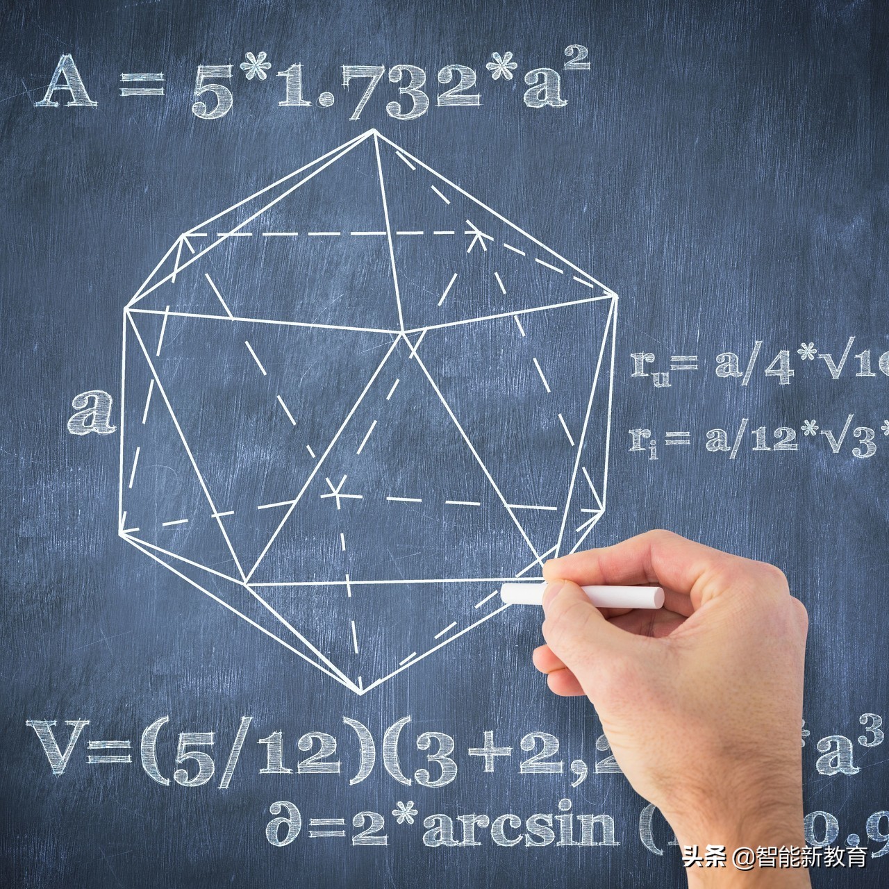 三年级数学动脑筋图形题,三年级数学万以内的加减法思维导图