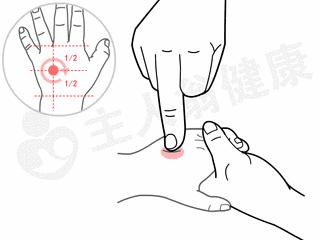 孩子三伏天如何把体内寒气逼出来,宝宝三伏天怎么排湿排寒