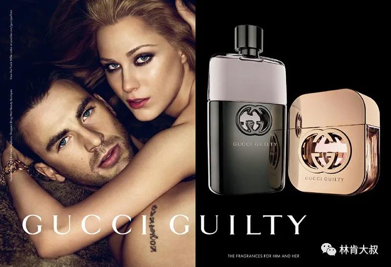 男士香水斩女香测评 (十大公认斩女香男士香水)