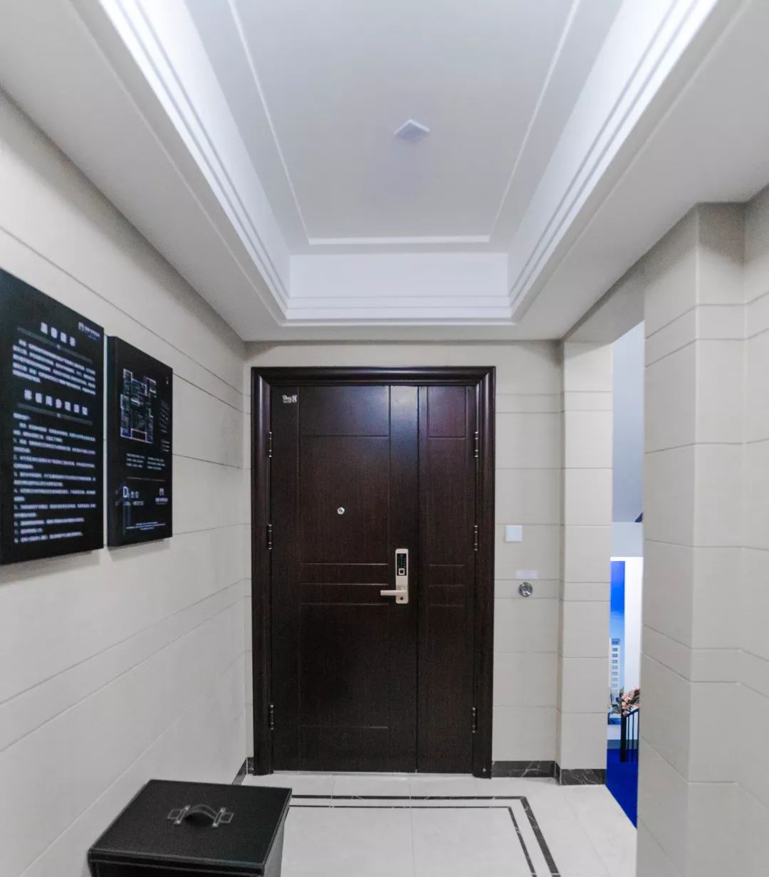 最好的毛坯交付标准,什么是精工毛坯