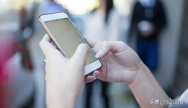 故事：延津故事：菊花泪