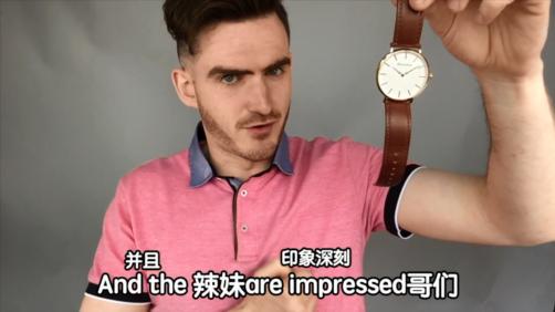 你穿什么颜色显瘦,你穿哪个颜色显白