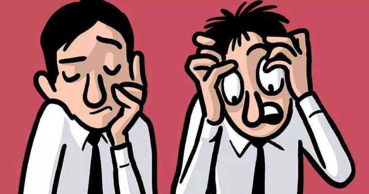 同事借100块不还怎么办,同事借200元忘还了要怎么说