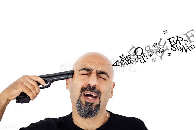 为了防止维特效应的发生，请媒体不要报道自杀事件