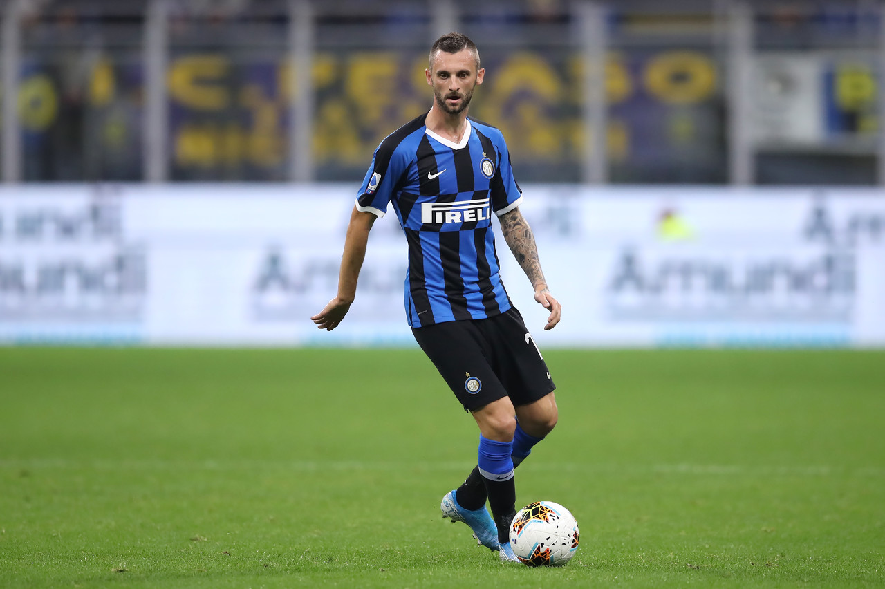 深度分析国米中场,马竞中场核心托马斯