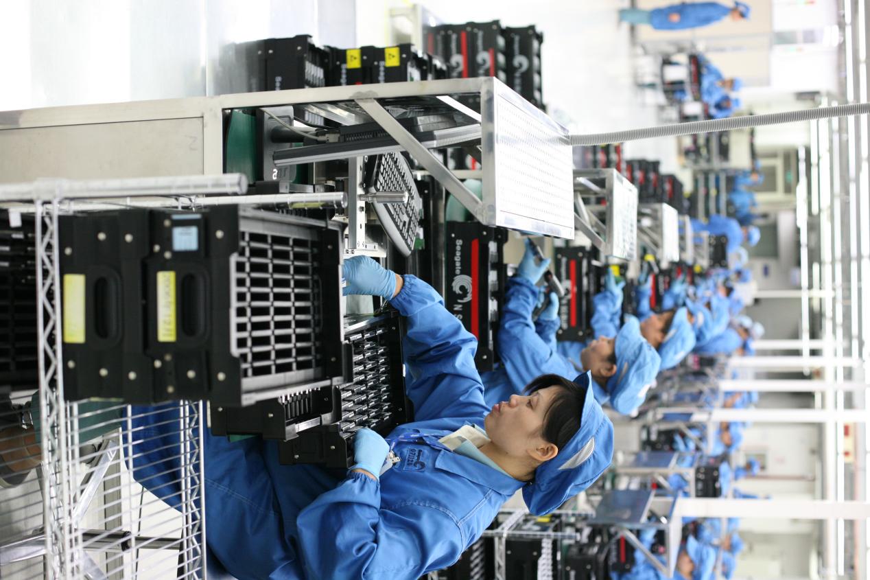 再次反省审视自己有用吗,rcep对外投资机遇