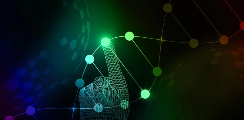 东软熙康智慧医疗生态链,东软熙康健康管理