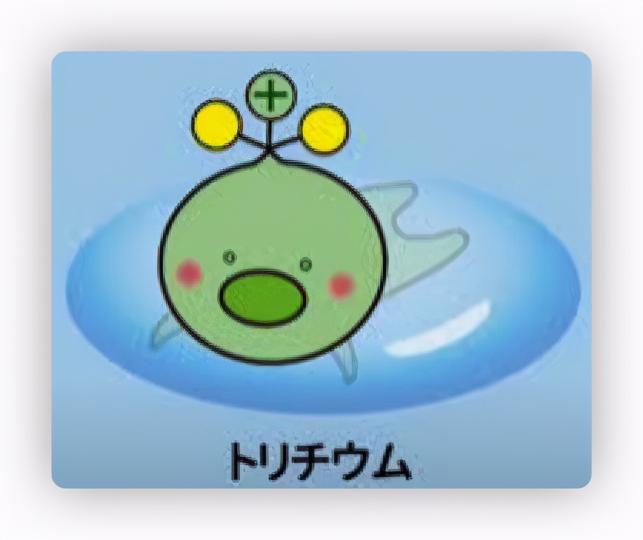 日本核废水污染讽刺视频,日本人民对福岛核污水的看法