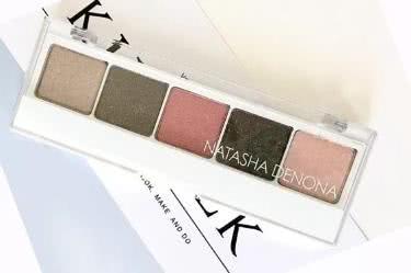 化妆师最喜欢用的彩妆品牌是什么,化妆师最爱的化妆品有哪些