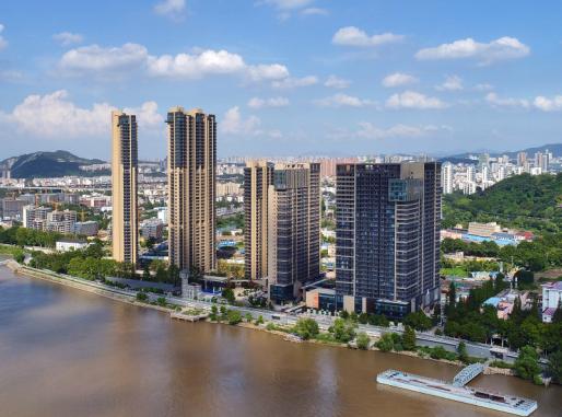 强强联手共创未来的前景,强强联手开启合作共赢新典范