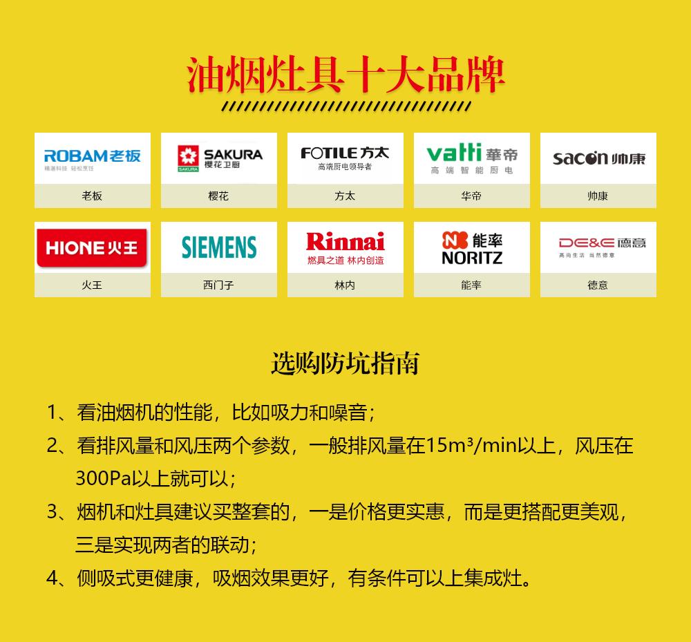 装修主材辅材公认十大最好品牌,十大家装主材品牌排行榜最新