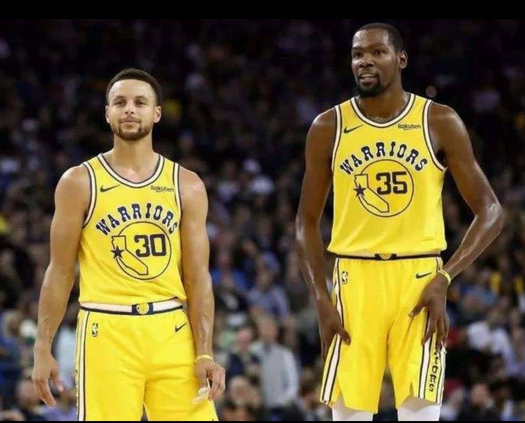 nba历史最佳二人组,nba历史双人组最高分