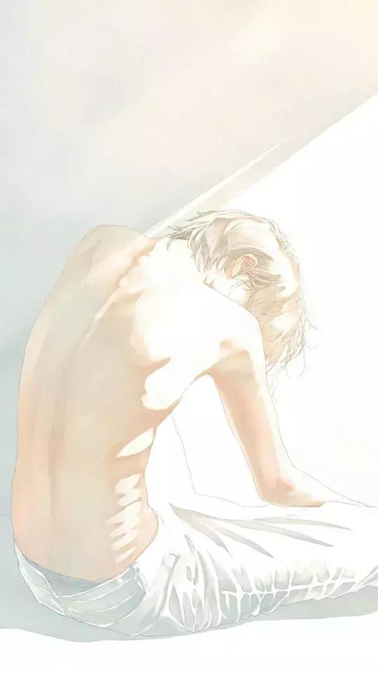 壁纸大合集动漫,壁纸合集动态