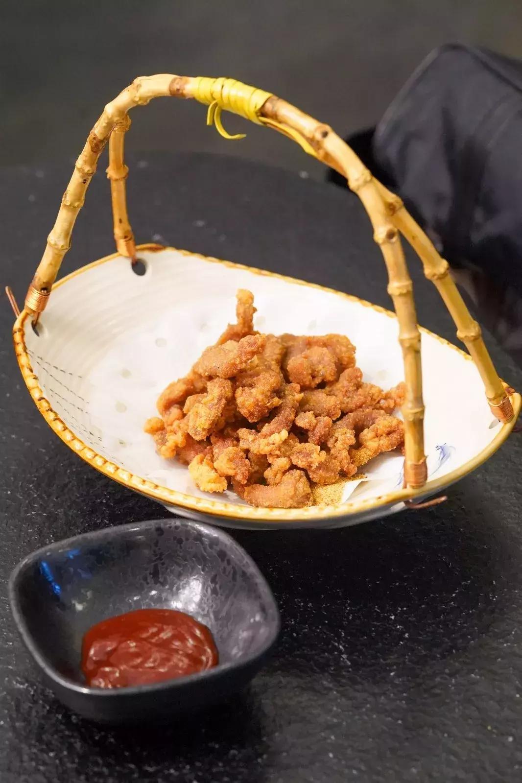 娴庡崡缇庨鎺掕姒滃墠鍗佸悕閾滈攨,娴庡崡鐏攨鎺掑悕绗竴鐨勫繀鍚冩