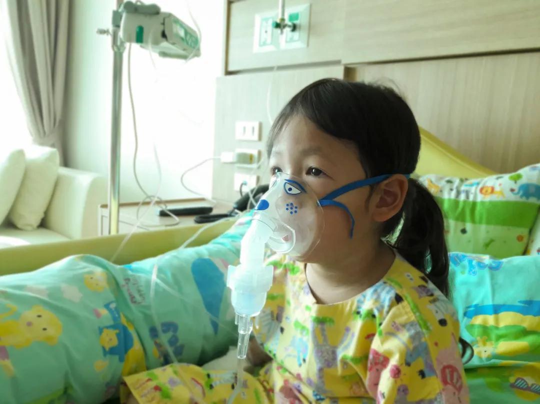 2岁男孩咳嗽厉害是怎么回事,2岁男孩总是咳嗽不断怎么办