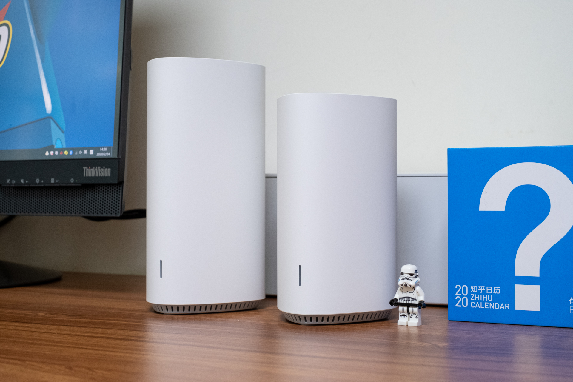 电视接收wifi信号弱怎么解决,家里电视能看wifi没了咋回事