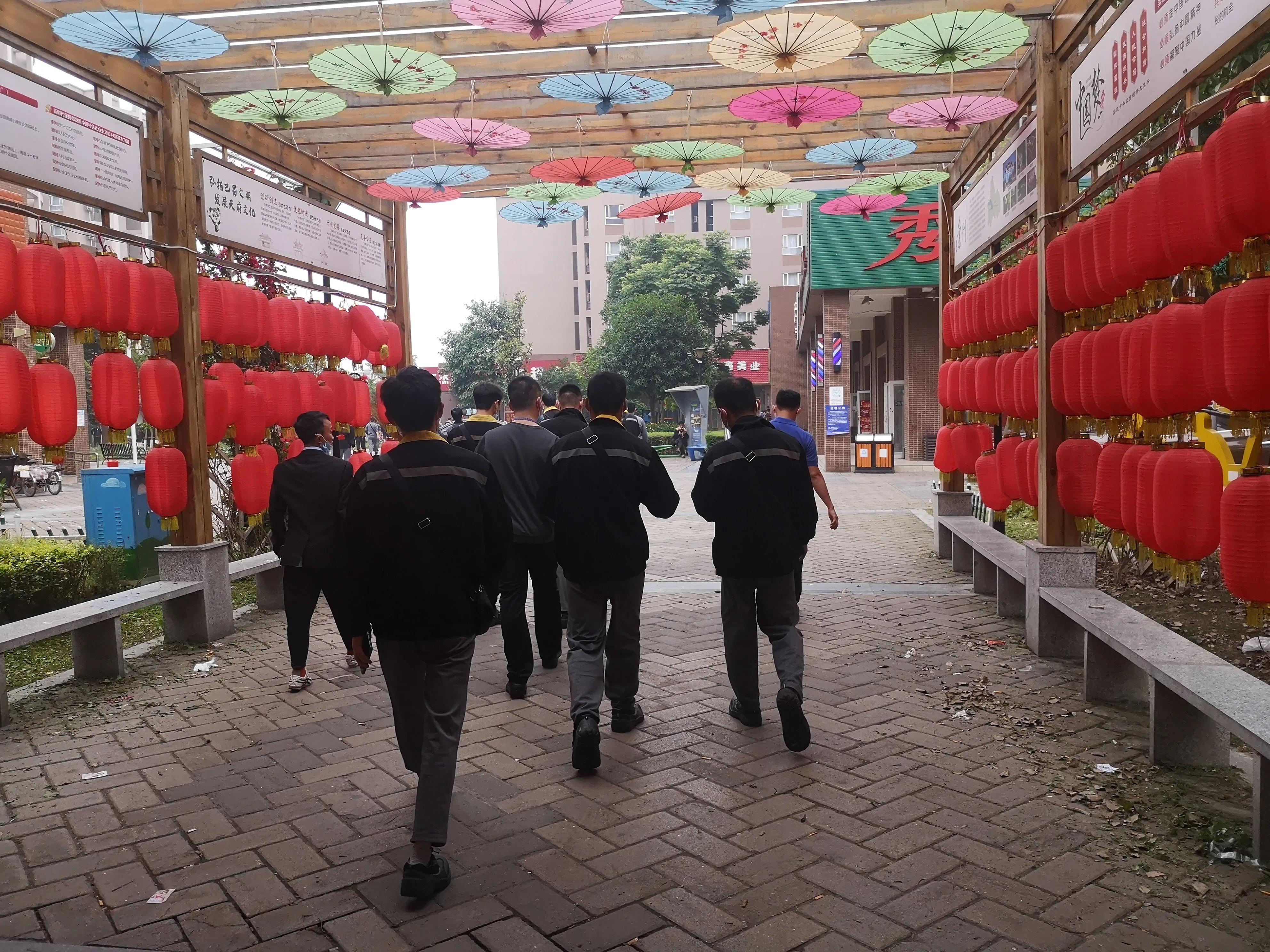 捷普一个月的真实感受,捷普每个月拿8000多9000是什么等级