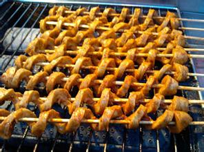 如果在洛南遇见你